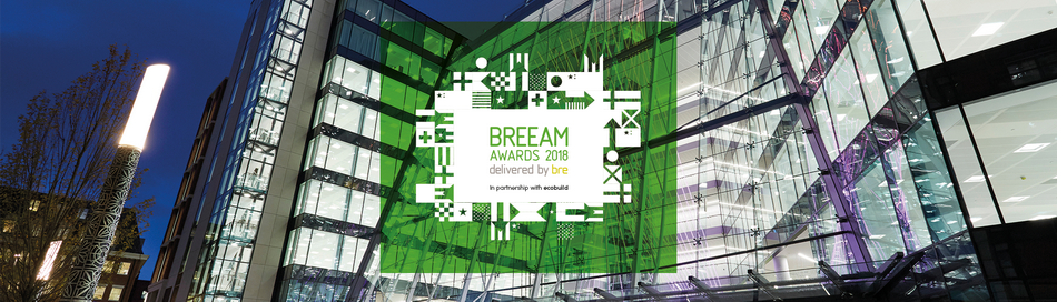 BREEAM, LEED - экологическая сертификация зданий.